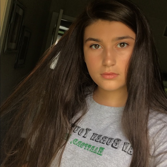 madimitch123